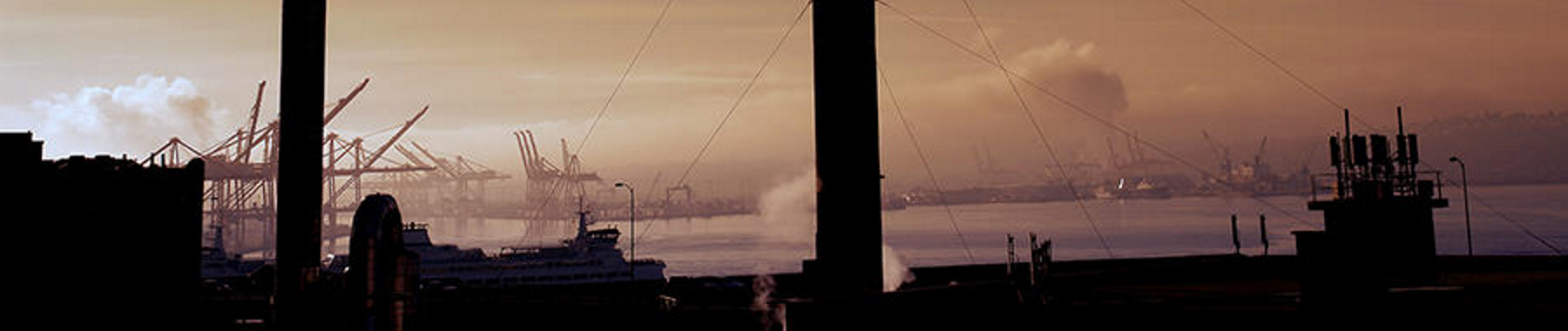 air-quality-lstm thumbnail