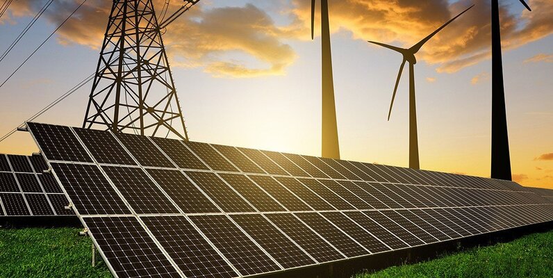 energy-consumption-forecasting-keras thumbnail