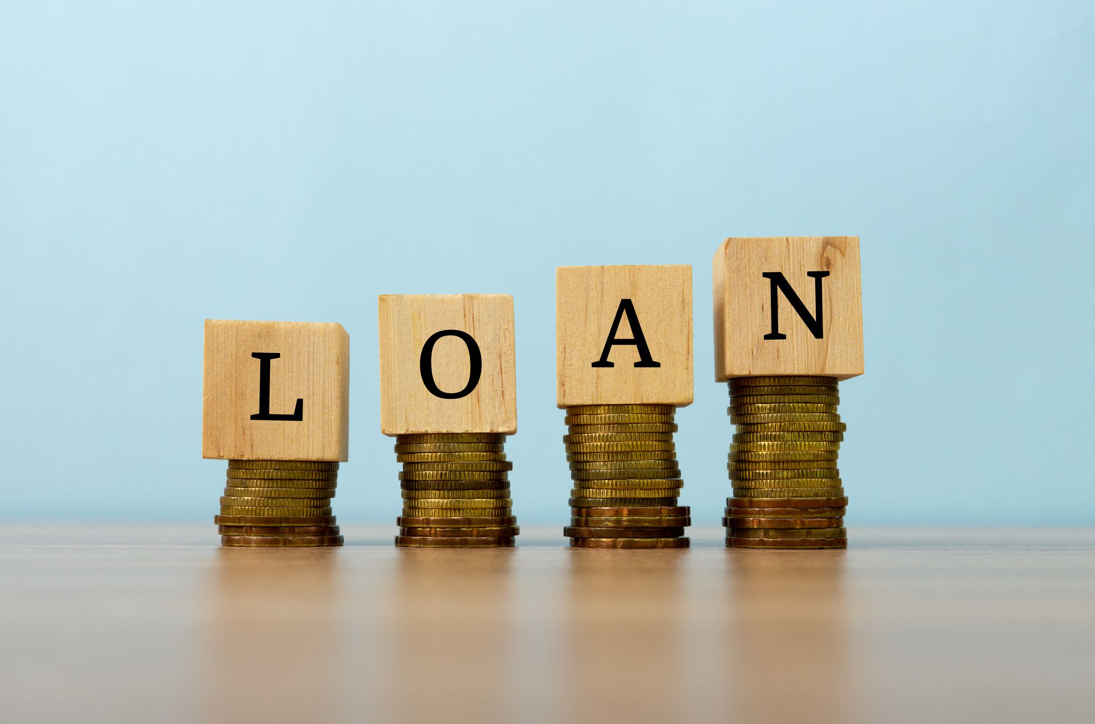 loan-approval-ml-app thumbnail